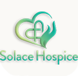 Solace Hospice
